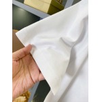 2025年3月19日高品質新作burberry半袖Tシャツ HoHo工場