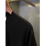 2025年3月19日高品質新作burberry半袖Tシャツ HoHo工場