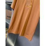 2025年3月19日高品質新作burberry半袖Tシャツ HoHo工場