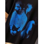2025年3月19日高品質新作burberry半袖Tシャツ HoHo工場
