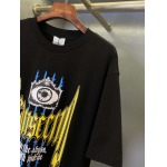 2025年3月19日高品質新作burberry半袖Tシャツ HoHo工場