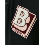 2025年3月19日高品質新作burberry半袖Tシャツ HoHo工場