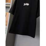 2025年3月19日高品質新作burberry半袖Tシャツ HoHo工場