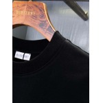 2025年3月19日高品質新作burberry半袖Tシャツ HoHo工場