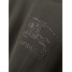 2025年3月19日高品質新作burberry半袖Tシャツ HoHo工場