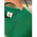 2025年3月19日高品質新作burberry半袖Tシャツ HoHo工場
