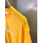 2025年3月19日高品質新作burberry半袖Tシャツ HoHo工場