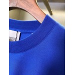 2025年3月19日高品質新作burberry半袖Tシャツ HoHo工場