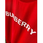 2025年3月19日高品質新作burberry半袖Tシャツ HoHo工場
