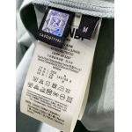 2025年3月19日高品質新作FENDI半袖Tシャツ HoHo工場