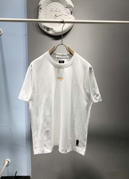 2025年3月19日高品質新作Dior半袖Tシャツ HoHo...