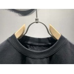 2025年3月19日高品質新作FENDI半袖Tシャツ HoHo工場