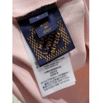 2025年3月19日高品質新作Louis Vuitton半袖Tシャツ HoHo工場