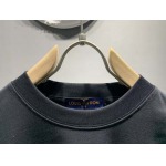 2025年3月19日高品質新作Louis Vuitton半袖Tシャツ HoHo工場