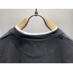 2025年3月19日高品質新作prada半袖Tシャツ HoHo工場