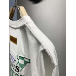 2025年3月19日高品質新作Louis Vuitton半袖Tシャツ HoHo工場
