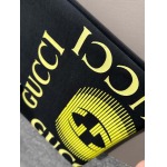 2025年3月19日高品質新作Gucci半袖Tシャツ HoHo工場