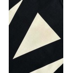 2025年3月19日高品質新作VALENTINO半袖Tシャツ HoHo工場