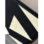 2025年3月19日高品質新作VALENTINO半袖Tシャツ HoHo工場