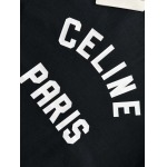 2025年3月19日高品質新作celine半袖Tシャツ HoHo工場