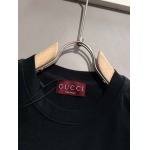 2025年3月19日高品質新作Gucci半袖Tシャツ HoHo工場