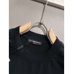 2025年3月19日高品質新作Balenciaga半袖Tシャツ HoHo工場