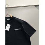 2025年3月19日高品質新作Dior半袖Tシャツ HoHo工場