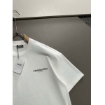 2025年3月19日高品質新作Dior半袖Tシャツ HoHo工場