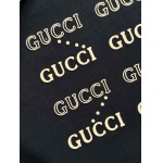 2025年3月19日高品質新作Gucci半袖Tシャツ HoHo工場