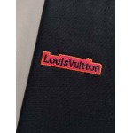 2025年3月19日高品質新作Louis Vuitton半袖Tシャツ HoHo工場