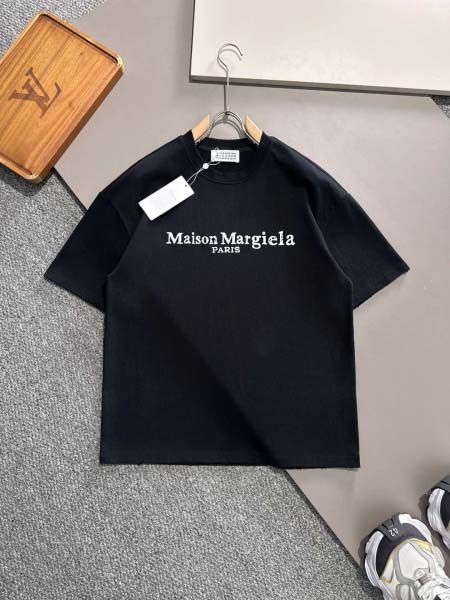 2025年3月19日高品質新作Maison Margila ...
