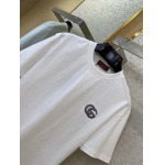 2025年3月19日高品質新作Gucci半袖Tシャツ HoHo工場