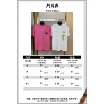 2025年3月19日高品質新作Gucci半袖Tシャツ HoHo工場