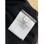 2025年3月19日高品質新作GIVENCHY半袖Tシャツ HoHo工場