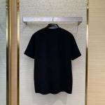2025年3月19日高品質新作GIVENCHY半袖Tシャツ HoHo工場