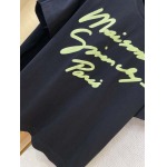 2025年3月19日高品質新作GIVENCHY半袖Tシャツ HoHo工場