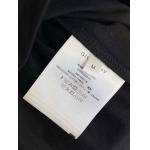 2025年3月19日高品質新作GIVENCHY半袖Tシャツ HoHo工場