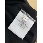 2025年3月19日高品質新作GIVENCHY半袖Tシャツ HoHo工場