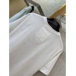 2025年3月19日高品質新作GIVENCHY半袖Tシャツ HoHo工場
