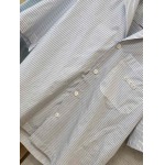 2025年3月19日高品質新作Gucci半袖Tシャツ HoHo工場