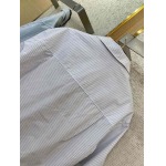 2025年3月19日高品質新作Gucci半袖Tシャツ HoHo工場