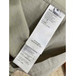 2025年3月19日高品質新作Balenciagaジャケット HoHo工場