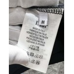 2025年3月19日高品質新作Dior半袖Tシャツ HoHo工場