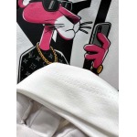 2025年3月19日高品質新作 Louis Vuitton半袖Tシャツ HoHo工場