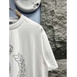 2025年3月19日高品質新作Dior半袖Tシャツ HoHo工場