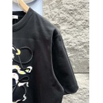 2025年3月19日高品質新作loewe半袖Tシャツ HoHo工場