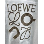 2025年3月19日高品質新作loewe半袖Tシャツ HoHo工場