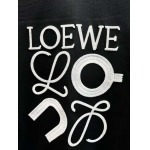2025年3月19日高品質新作loewe半袖Tシャツ HoHo工場