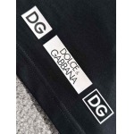 2025年3月19日高品質新作D&G半袖Tシャツ HoHo工場