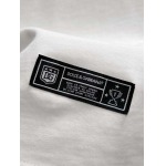 2025年3月19日高品質新作D&G半袖Tシャツ HoHo工場